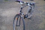 Sprzedam rower