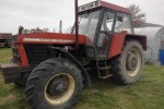 zetor 16145 URSUS 914 nie 912 385 1224