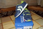 ADIDASY SPRANDI
