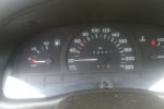 Skrzynia biegów Opel Astra F 99r 1.4 8V