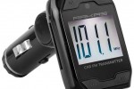 Transmiter ARKAS FM71 NEOPUNKT