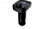 Transmiter FM FOREVER TR-330 NEOPUNKT