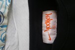 Bluza Nike S
