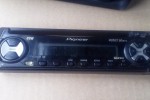 Radio z CD Pioneer deh-2330R
