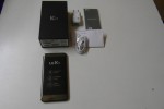 TELEFON KOMÓRKOWY LG K11 GWARANCJA 2 LATA