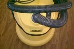 Odkurzacz Karcher