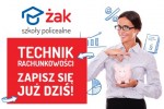 TECHNIK RACHUNKOWOŚCI ZA DARMO