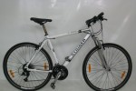 rower STAIGER cross lane