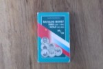 Katalog monet ZSRR i Rosji