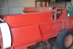 Prasa SIPMA