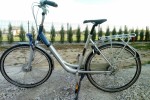 Batavus Weekend