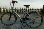 Batavus Commpas