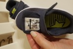 Nike chłopięce roz 22!!!!