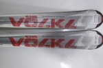 narty VOLKL RTM 7.3 /166