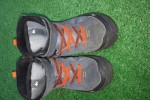 Sprzedam buty dziecięce Quechua rozm.29