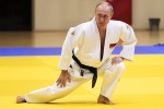 JUDO / SAMOOBRONA . Zajęcia darmowe!!!