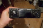 radio blaupunkt wysoki model
