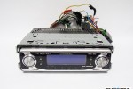 RADIOODTWARZACZ Pioneer DEH-P7650MP