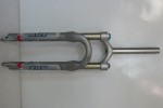 amortyzator FOX RL F 100
