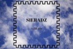 1588 m2, Sieradz - grunt uzbrojony