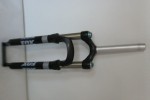 amortyzator FOX RLC 100