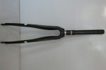 widelec szosowy FOCUS carbon