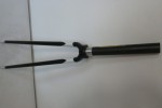 widelec szosowy AERO CARBON