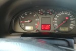VW PASSAT 1.8 turbo