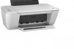 Drukarka ze skanerem HP2544 WIFI