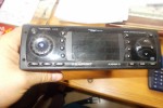 radio samochodowe cd balupunkt wysoki model
