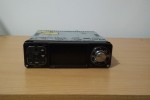 Radio Denver CAT-135 4x35W