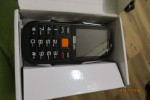 sprzedam telefon