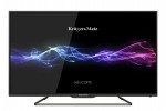 SPRZEDAM TELEWIZOR 42'' Full HD Kruger&Matz