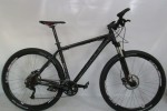 rower CUBE LTD pro 29er