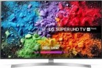 LG 55SK8500