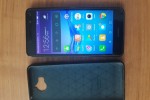 HUAWEI Y6 2017 LTE 16/2GB