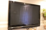 TELEWIZOR PANASONIC TH-37PV80PA PLAZMA