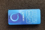 Alcatel One 5033D Nowy.