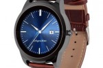SMARTWATCH KRUGER&MATZ Style2