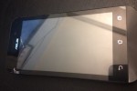 Asus Zenfone Go ZB452KG