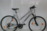 rower STAIGER indiana