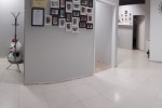 Wynajmę lokal 50 m2