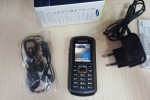 Telefon Samsung Solid