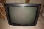 Sprzedam telewizor