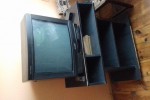 Telewizor sony