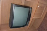 Telewizor