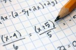 Korepetycje z matematyki