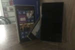 Nokia Lumia 925