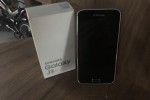 Samsung Galaxy J3 2016
