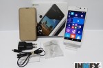 MICROSOFT LUMIA 650 RM-1152